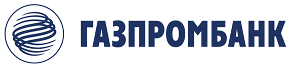 Логотип